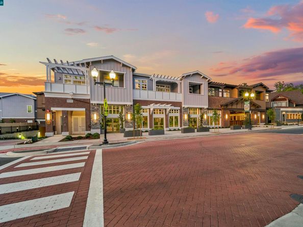 600 Hartz Ave 103, Danville CA 94526