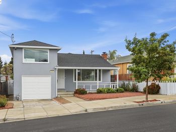 1657 162nd Ave