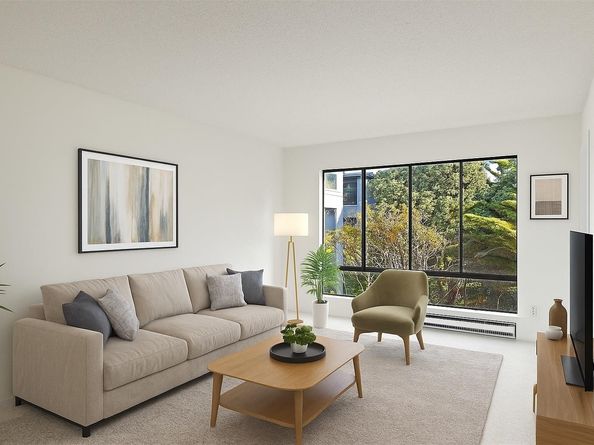 7 Commodore DR 355, Emeryville CA 94608