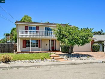 508 Amherst Ct.