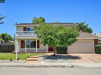 508 Amherst Ct.