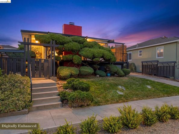 628 Kern St, Richmond CA 94805