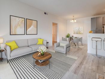 3419 Bridgewood Ter