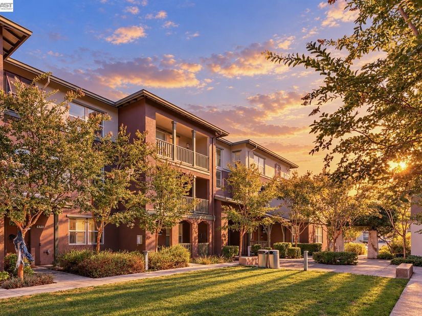 475 Diller St, Alameda CA 94501