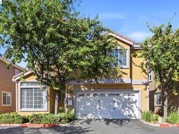 2158 Capitol Park Ct