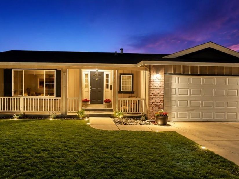 35831 Caxton Pl, Fremont CA 94536