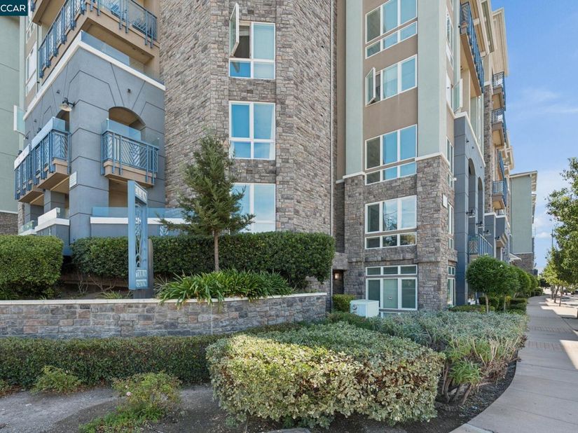 5501 De Marcus Blvd 420, Dublin CA 94568