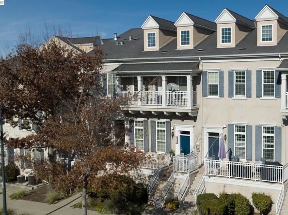 3769 Finnian Way, Dublin CA 94568