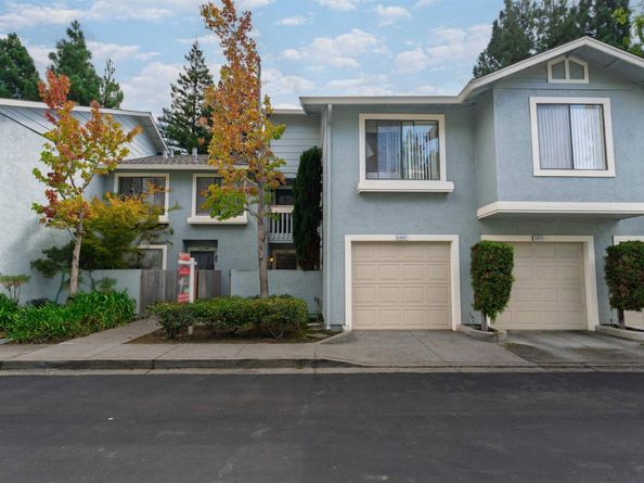 34607 Pueblo Ter, Fremont CA 94555