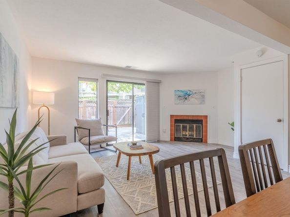 1785 Paseo Laguna Seco, Livermore CA 94551