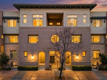 5399 Iron Horse Pkwy