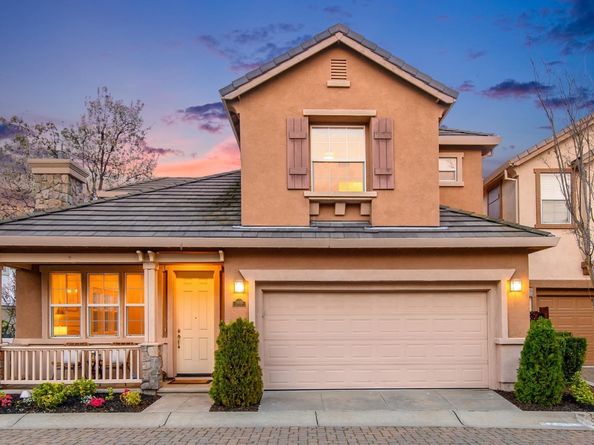 3989 Strafford Ct, Dublin CA 94568