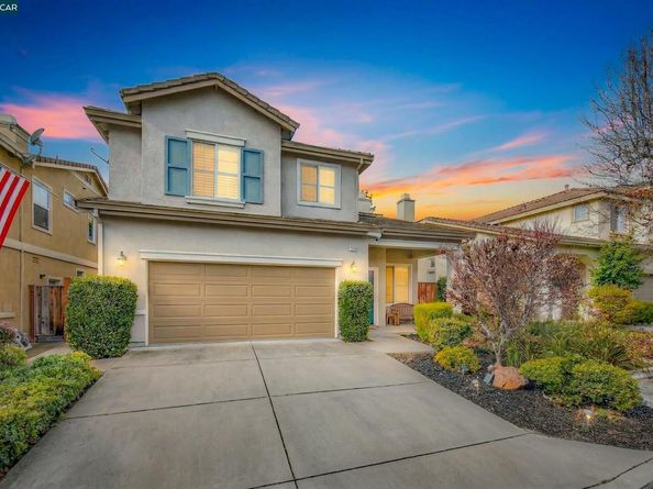 5764 Idlewood St, Dublin CA 94568