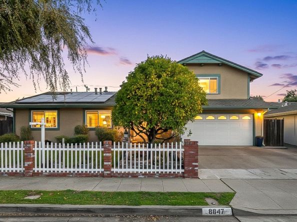 8847 Davona Dr, Dublin CA 94568