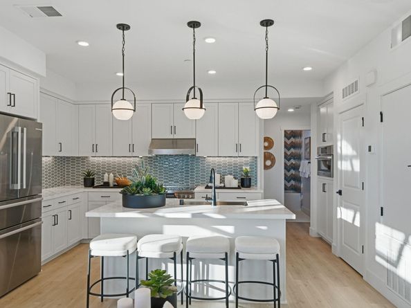 4560 Dolcetto Common, Livermore CA 94551