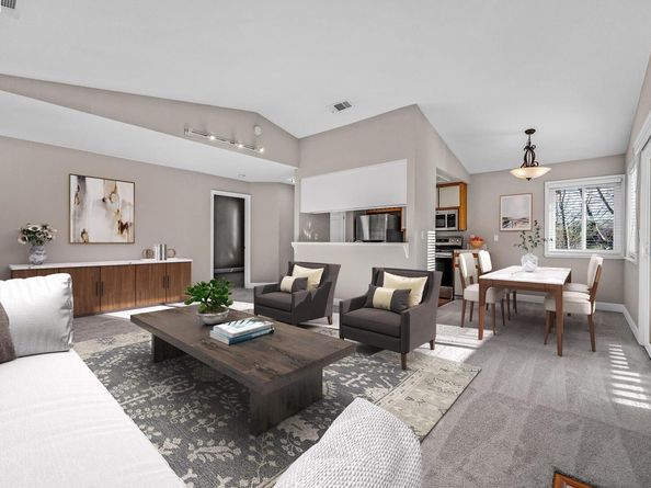 3769 Crow Canyon Rd, San Ramon CA 94582