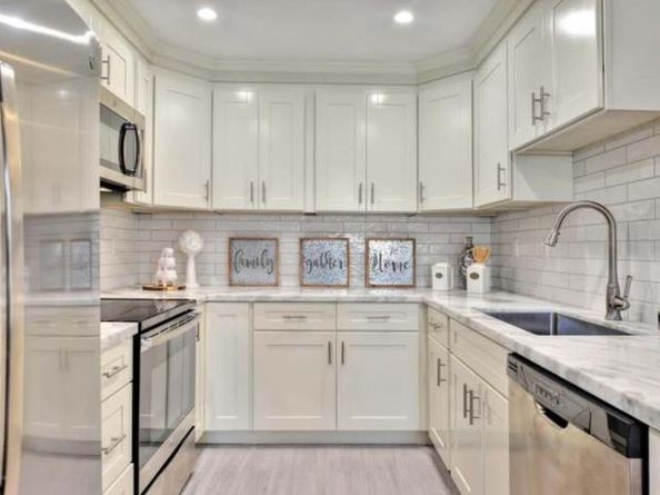 301 Kenbrook Cir, San Jose CA 95111