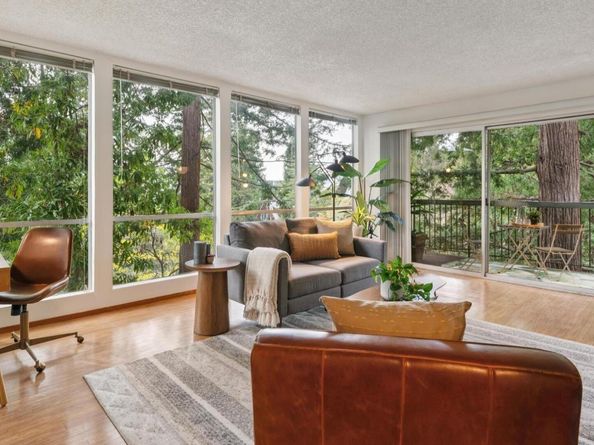 2700 Le Conte Ave 402, Berkeley CA 94709