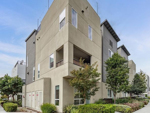 1426 Seawind Dr, Richmond CA 94804