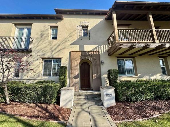 7742 Stoneleaf Rd, San Ramon CA 94582