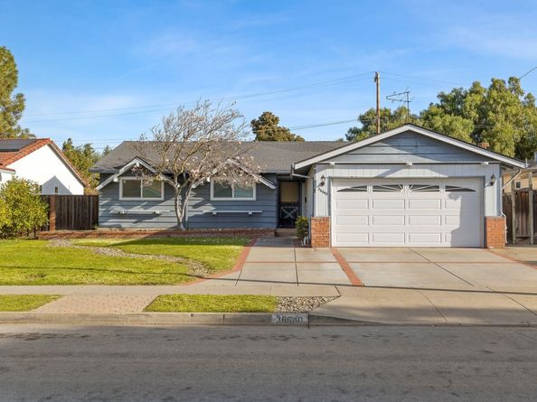 36640 Oak Street, Fremont CA 94536