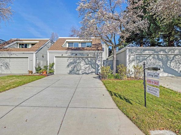 7551 Maywood Dr, Pleasanton CA 94588