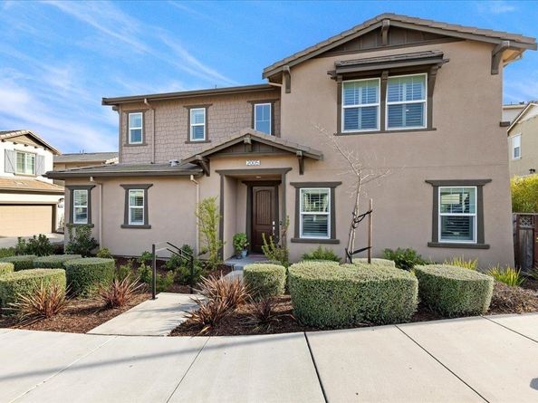 2005 Davoli Ct, San Ramon CA 94583