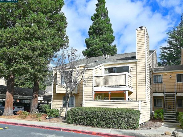 182 Eastridge Dr, San Ramon CA 94582