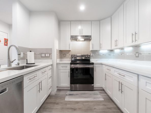 277 Hackamore Cmn, Fremont CA 94539