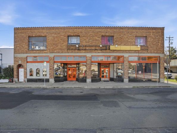 511 3Rd St, Rodeo CA 94572