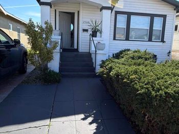 2560 68Th Ave