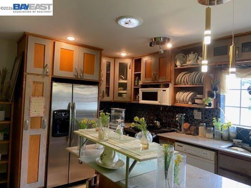 847 W 81St St, Los Angeles CA 90044
