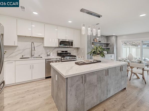 2016 Pine Knoll 2, Walnut Creek CA 94595