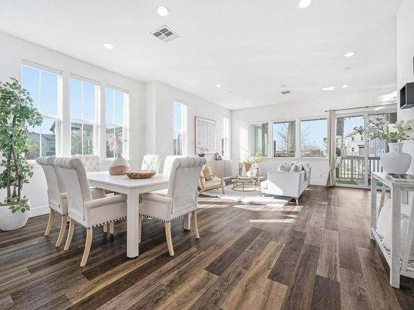 37645 Bay Crest Rd, Newark CA 94560