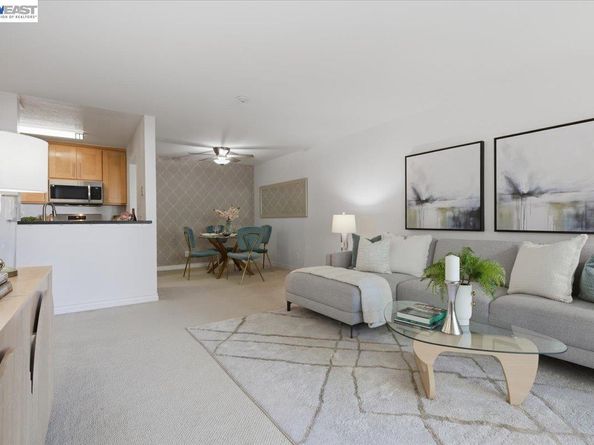 39843 Cedar Blvd 219, Newark CA 94560