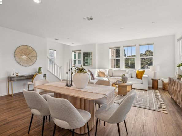 24170 Amaranth Loop, Hayward CA 94541