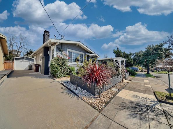 5706 Brookdale Ave, Oakland CA 94605