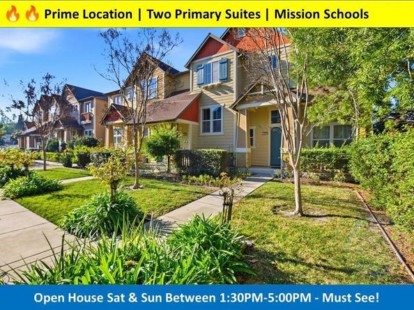 43220 Giovanni Terrace, Fremont CA 94539