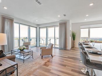 45128 Warm Springs Blvd