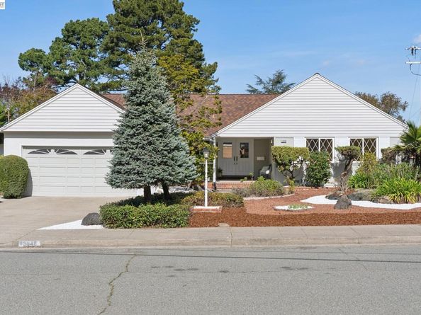 13048 Brookpark Rd, Oakland CA 94619