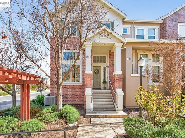 2871 1St St 901, Livermore CA 94550
