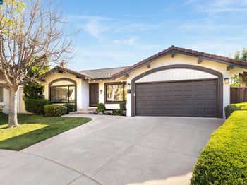 3691 Chillingham Ct