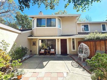7642 Arbor Creek Circle