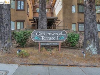 26937 Hayward BLVD