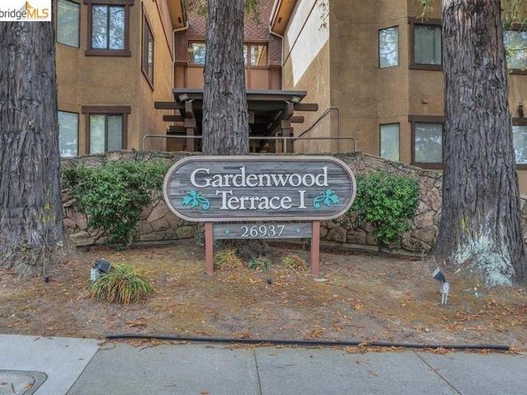 26937 Hayward BLVD 226, Hayward CA 94542