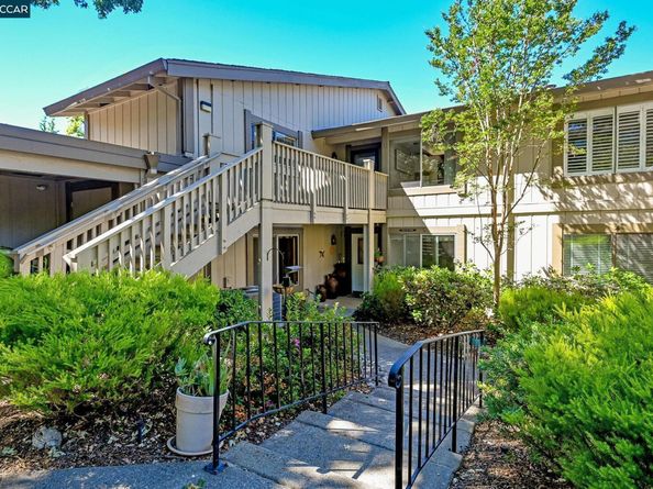2055 Cactus Ct 2, Walnut Creek CA 94595