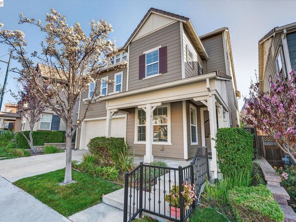 4915 Shelton St, Dublin CA 94568