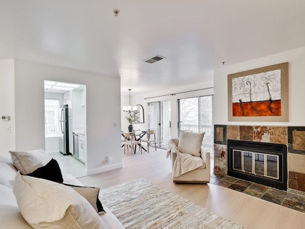 2709 Oak Rd G, Walnut Creek CA 94597