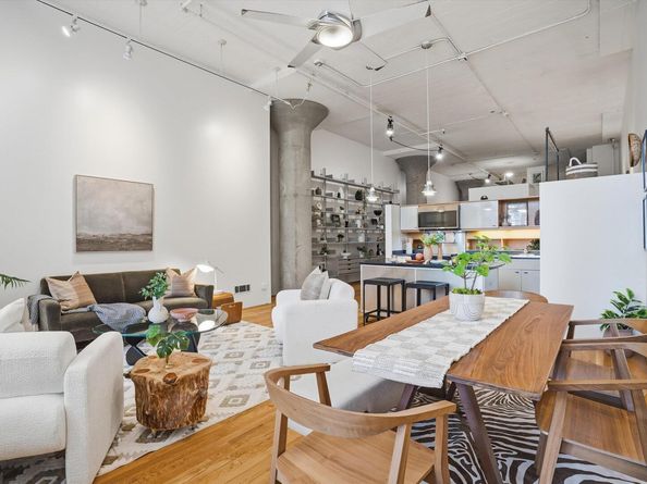 1500 Park Avenue 105, Emeryville CA 94608