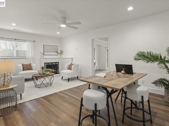 37141 Saint Christopher Street, Newark CA 94560